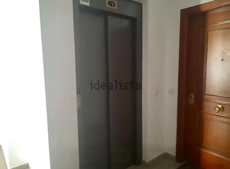 Penthouse Oceaview Apartment La Cala Del Moral 0*,  Spain